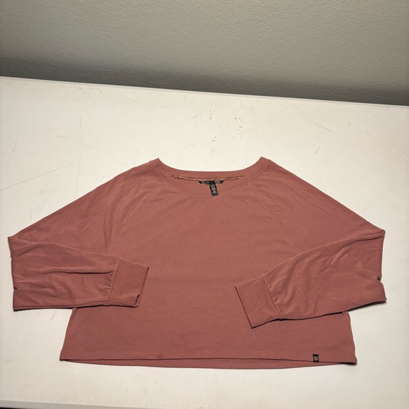 Victoria's Secret Long Sleeve - Picture 2 of 10
